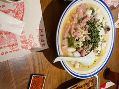 -阿季·当季酒食(后江埭店)