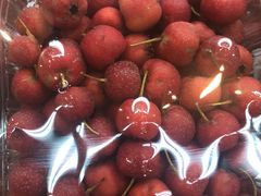 -果蔬好(江南赋店)
