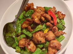 -汤城小厨•粤菜•靓汤(苏州街店)