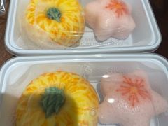 -知楚•精致湖北菜(武商MALL店)