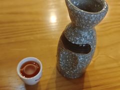 -勺子米线·云南传统小吃市集(四方街店)