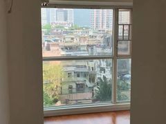 -多乐士焕新·装修·旧房翻新(N空间店)