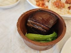-楼外楼(西湖景区孤山路店)