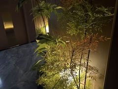 -臻享足道·HIFI影院足疗·泡浴SPA(成华店)
