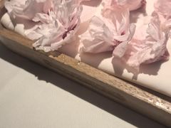 -炳胜品味(深圳万象城店（罗湖）)