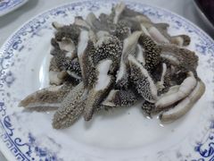 -同城四季爆肚涮羊肉(安华里店)