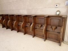 -外滩二十二号艺术中心