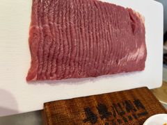 -牛街·马辈儿涮肉(牛街总店)