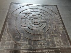 -大钟寺古钟博物馆