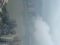 -WFC会仙楼观景台