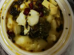 -鱼你在一起(顺义国泰生活广场机场店)