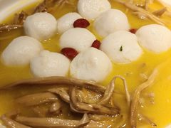 -扬州狮子楼·非遗淮扬菜(东关街店)