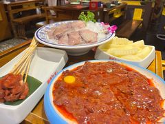 -蜀江龙火锅(339店)