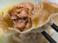 -蟹尊苑(巨鹿店)
