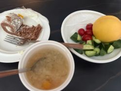 -大美母婴月子中心(馨乐庭店)