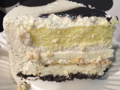 -美心西饼mx cakes(新光城市广场店)