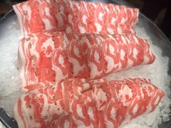 -快乐小羊·内蒙牛羊肉火锅(流花中心店)