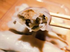 -运栋天马牛肉饼(林科大店)