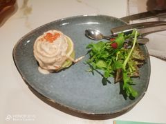 -尊品牛排(沙湾印象汇店)