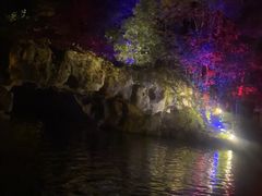 -泰宁旅游风景名胜区