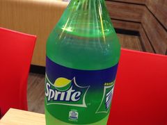 iphone_upload_pic-达美乐比萨(商城路店)