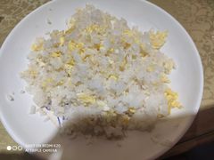 -春江饭店(共青团路总店)