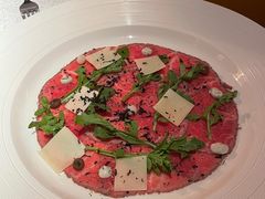 -Grand James·地中海bistro(百家湖1912店)