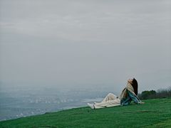 -海宁市观音寺