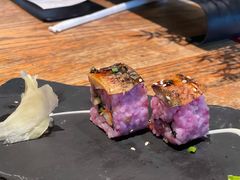 -赤坂亭M9和牛烧肉(世博源店)