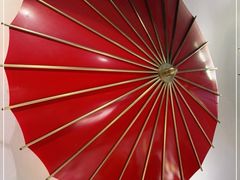 -一绪に寿喜烧自助(世茂广场店)