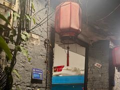 -柠静私家菜(石板巷店)