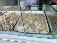 -红星兔丁(东风大桥店)