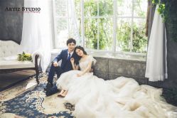 -THE QUEEN(北京店)