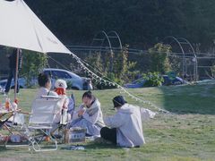 -泽雅景区