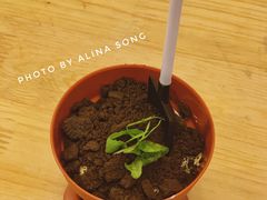-雷门拉面·现熬骨汤(凯德来福士店)