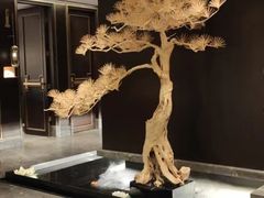 -江南府第·萧山宴(钱江世纪城店)