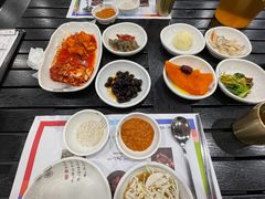 -青鹤谷(苏州店)