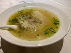 -温德姆花园酒店-鼎丰阁中餐厅