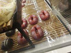 -萃茶师(琅西店)