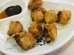 -兄弟深夜豆浆