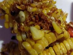 -霸王虾·小龙虾香辣蟹(玉林店)