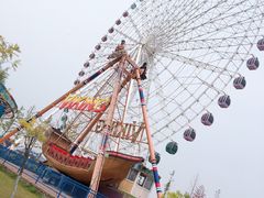 -凤凰欢乐大世界