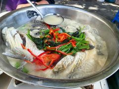 -途中饭店(开化店)