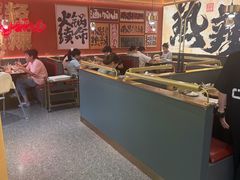 -热辣宗师·串串火锅(万达金街店)