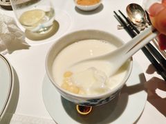 -新荣记(建国门外大街店)