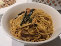 -一品江南韵·淮扬菜