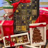 杭州新店！！🍫巧克力天堂+1+1+1