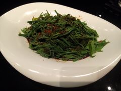 -马仕玖煲·融合菜·酥不腻烤鸭(人大店)