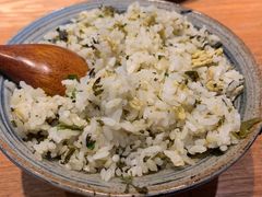 -静一餐厅·湖北菜(前门创始店)