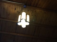-江门古兜温泉小镇